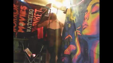 sexy ass wanting her coochie teased  boooooty ate  by bd online show from 02/17/26, 08:33