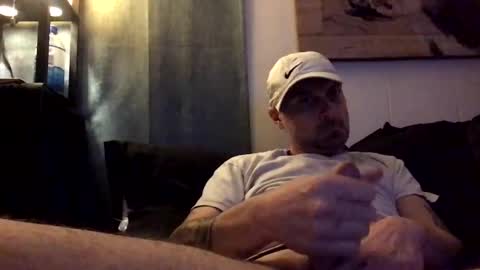 Snapshot of hbsethy chatting on 01/24/25, 01:57 HBSethy online show from 01/24/25, 01:57
