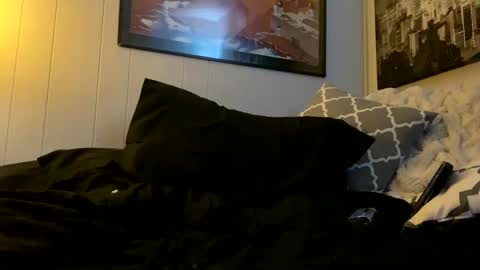 Snapshot of hbsethy chatting on 09/19/25, 06:37 HBSethy online show from 09/19/25, 06:37