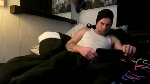 Snapshot of hbsethy chatting on 01/16/26, 10:08 HBSethy online show from 01/16/26, 10:08