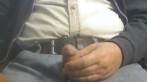 Snapshot of hcg1604636 chatting on 12/01/24, 05:02 hcg1604636 online show from 12/01/24, 05:02