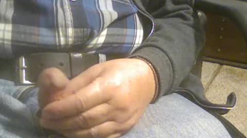 Snapshot of hcg1604636 chatting on 12/11/24, 07:36 hcg1604636 online show from 12/11/24, 07:36