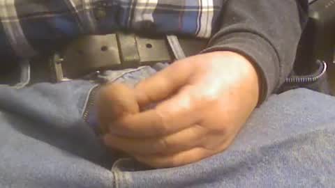 Snapshot of hcg1604636 chatting on 02/03/25, 07:52 hcg1604636 online show from 02/03/25, 07:52