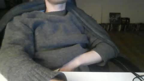 hchappel19 online show from 12/01/24, 11:58