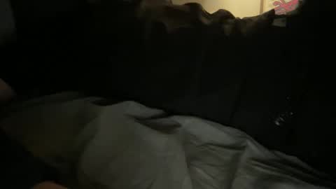 hchappel19 online show from 09/28/25, 10:37