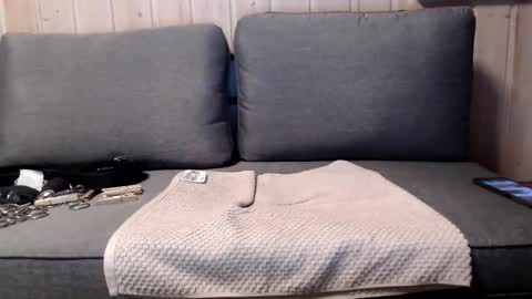 HDbody online show from 11/20/25, 07:30