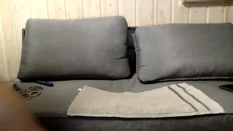 HDbody online show from 02/11/26, 09:36