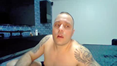 ASD online show from 02/15/25, 11:14