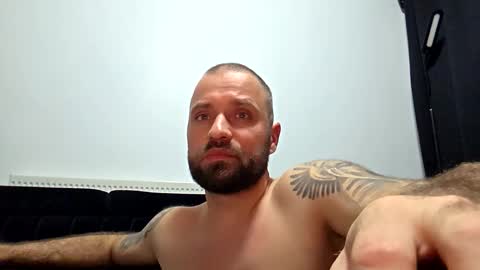 ASD online show from 01/09/26, 11:28