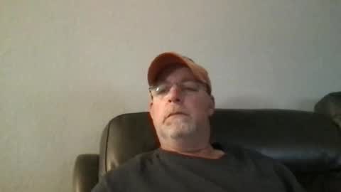 Hdeuce22 online show from 12/03/24, 04:28