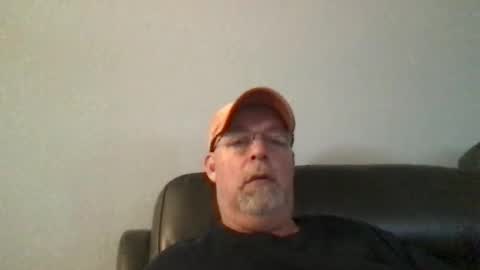 Hdeuce22 online show from 01/07/25, 04:05