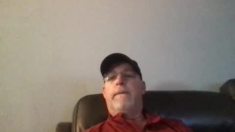 Hdeuce22 online show from 02/14/25, 04:31