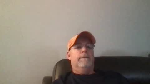 Hdeuce22 online show from 02/17/25, 04:48