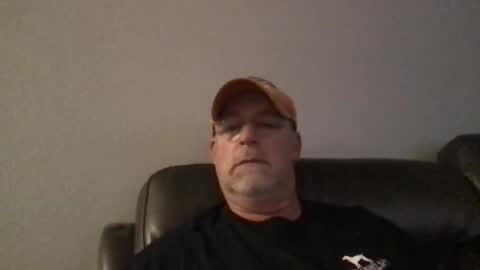 Hdeuce22 online show from 03/10/25, 02:17