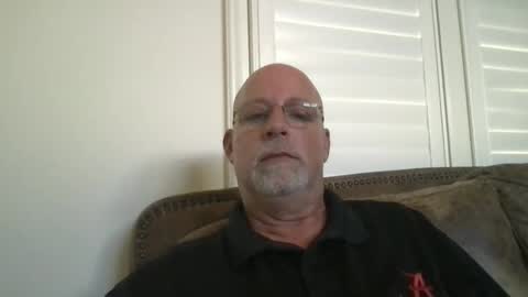 Hdeuce22 online show from 10/21/25, 06:19