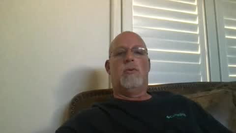 Hdeuce22 online show from 11/20/25, 08:52