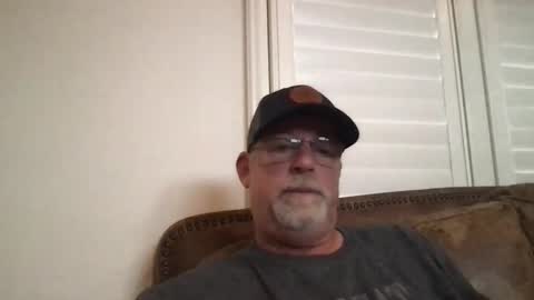 Hdeuce22 online show from 12/18/25, 05:41