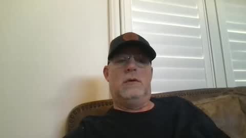 Hdeuce22 online show from 02/02/26, 06:39