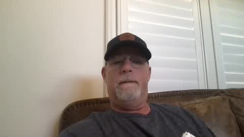 Hdeuce22 online show from 02/13/26, 05:20