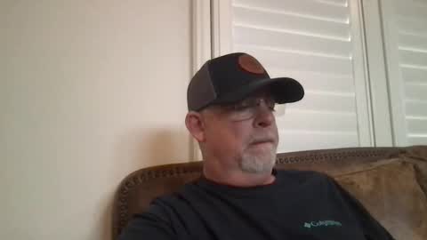 Hdeuce22 online show from 02/18/26, 04:25