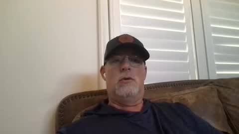 Hdeuce22 online show from 03/19/26, 07:40