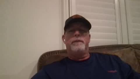 Hdeuce22 online show from 04/06/26, 12:19