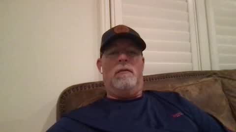 Hdeuce22 online show from 04/09/26, 02:44