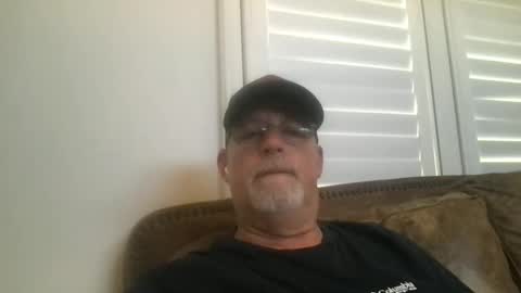 Snapshot of hdeuce22 chatting on 06/01/26, 07:59 Hdeuce22 online show from 06/01/26, 07:59