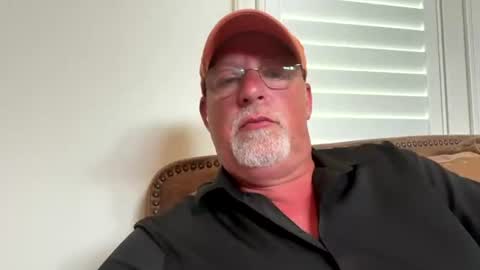 Snapshot of hdeuce22 chatting on 07/27/26, 02:46 Hdeuce22 online show from 07/27/26, 02:46