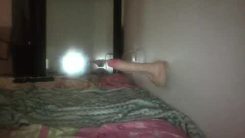 hdghotsex744953 online show from 10/29/25, 04:59