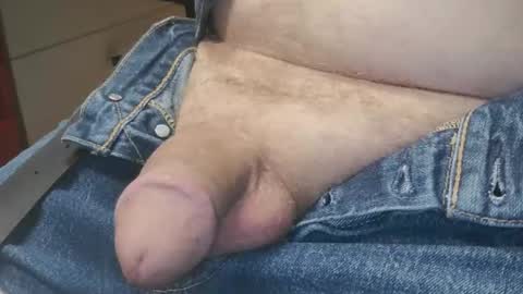 Snapshot of hdmaturecutcock chatting on 10/08/25, 02:47 Eddy online show from 10/08/25, 02:47