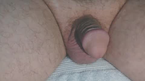 Snapshot of hdmaturecutcock chatting on 10/11/25, 08:24 Eddy online show from 10/11/25, 08:24