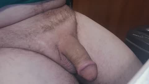 Snapshot of hdmaturecutcock chatting on 10/31/25, 01:56 Eddy online show from 10/31/25, 01:56