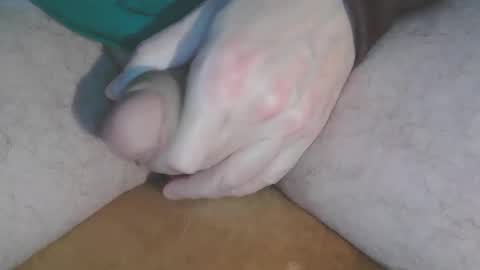 Snapshot of hdmaturecutcock chatting on 11/01/25, 08:49 Eddy online show from 11/01/25, 08:49