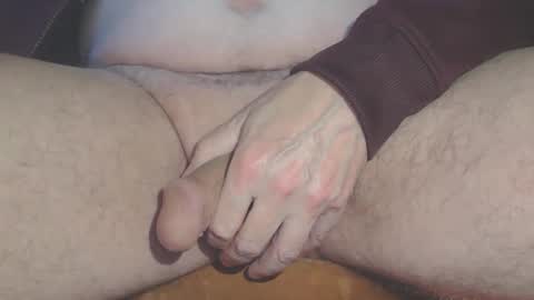 Eddy online show from 12/20/25, 12:23