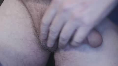 Eddy online show from 03/31/26, 01:11