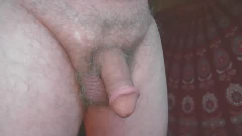 Eddy online show from 04/17/26, 05:49