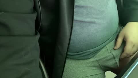 hdu94120 online show from 12/09/24, 09:28