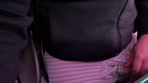 hdu94120 online show from 12/12/24, 02:33