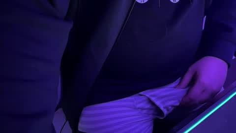 hdu94120 online show from 12/16/24, 07:15