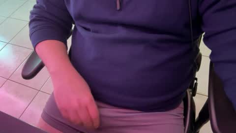 hdu94120 online show from 03/03/25, 08:49