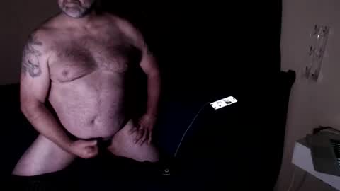 headintheclouds84 online show from 02/26/26, 03:33