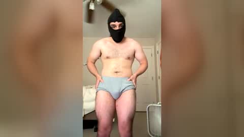 Eduardo online show from 06/14/26, 08:00