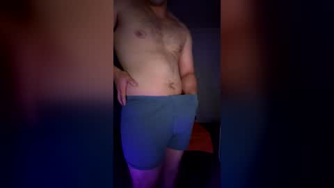 Eduardo online show from 06/19/26, 05:01