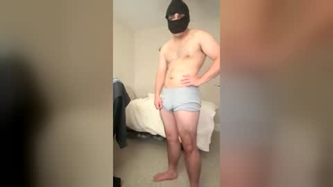 Eduardo online show from 06/27/26, 06:46