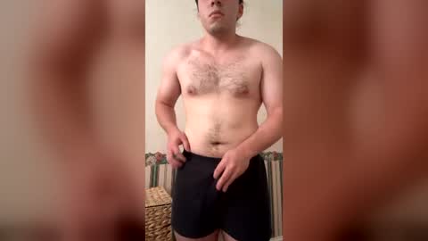 Eduardo online show from 07/09/26, 11:20