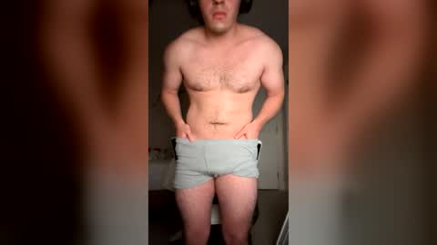 Eduardo online show from 07/18/26, 05:22