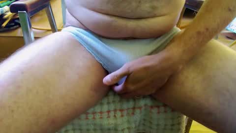 Snapshot of headmaster_99 chatting on 11/07/25, 05:57 Michael online show from 11/07/25, 05:57