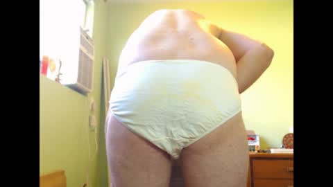 Michael online show from 03/29/26, 04:51