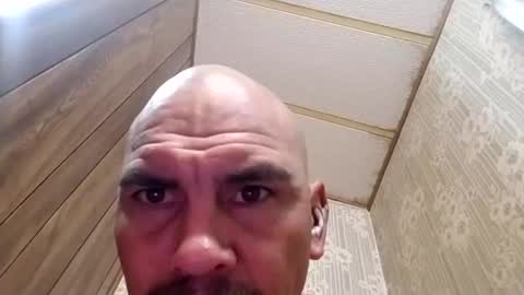 Cloudznpointzsex online show from 12/20/24, 02:08